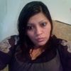 arandalove